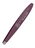 Mini Berry Tweezers